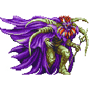 final fantasy ii boss emperor final