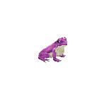 final fantasy iv ds enemy bog toad