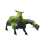 final fantasy iv ds enemy chimera brain