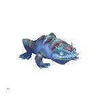 final fantasy iv ds enemy gigan toad