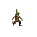 final fantasy iv ds boss goblin