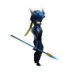 final fantasy iv ds boss kain