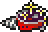 final fantasy iv transportation falcon