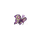 final fantasy iv advance enemy flying eyes