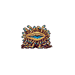 final fantasy iv advance enemy great malboro