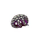 final fantasy iv advance enemy ironback