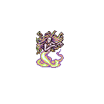 final fantasy iv advance enemy screamer