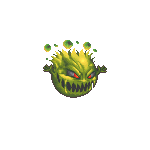 final fantasy iv advance enemy bomb king