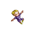 final fantasy iv gba boss calca