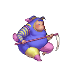 final fantasy iv gba boss cindy