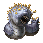 final fantasy iv advance enemy flood worm