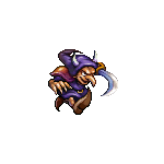 final fantasy iv advance enemy goblin captain