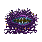 final fantasy iv advance enemy malboro menace