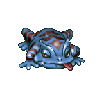 final fantasy iv advance enemy toadgre