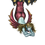 final fantasy iv advance enemy vampiress