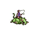 final fantasy vi enemy critic