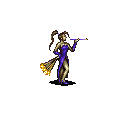 final fantasy vi enemy madam