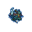 final fantasy vi advance boss tritoch