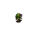 final fantasy vi advance enemy bandit