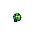 final fantasy vi advance enemy creature