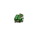 final fantasy vi advance enemy fafnir