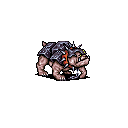 final fantasy vi advance enemy fidor