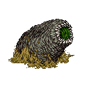 final fantasy vi advance enemy land worm