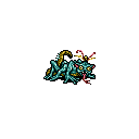 final fantasy vi advance enemy lizard