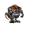 final fantasy vi advance enemy muud suud