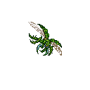 final fantasy vi advance enemy nettlehopper