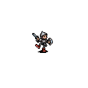 final fantasy vi advance enemy onion knight