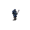 final fantasy vi advance enemy sergeant