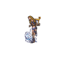 final fantasy vi advance esper siren