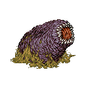 final fantasy vi advance enemy slagworm