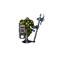 final fantasy vi advance enemy templar