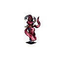 final fantasy vi advance enemy veil dancer