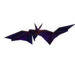 final fantasy vii enemy Black Bat