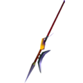 final fantasy vii weapon Flayer