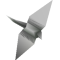 final fantasy vii weapon Oritsuru