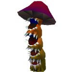 final fantasy vii enemy Search Crown