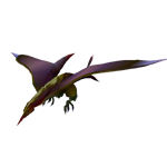 final fantasy vii enemy Sonic Speed