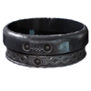 final fantasy vii remake armor caliginous bracelet