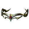 final fantasy vii remake accessory circlet