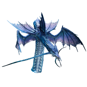 final fantasy vii remake enemy leviathan