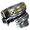 final fantasy vii remake armor sorcerers armlet