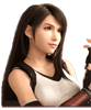 final fantasy vii remake tifa