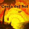 costa del sol