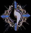 final fantasy viii 8 SeeD logo