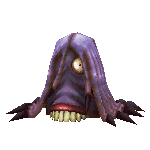 final fantasy ix enemy Abomination