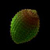 chrono cross item ancient fruit